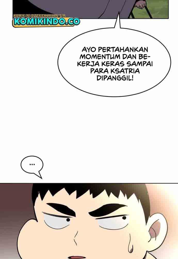 Final Boss - Chapter 23 52