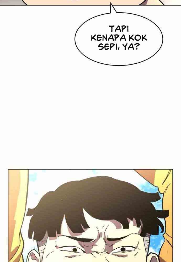 Final Boss - Chapter 23 53
