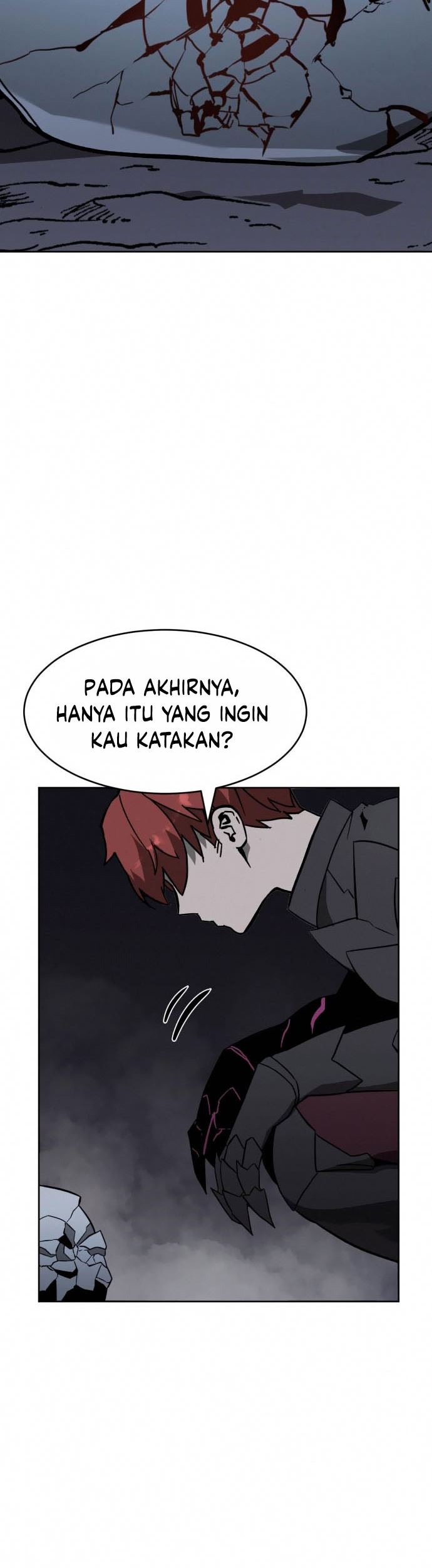Final Boss - Chapter 39 29