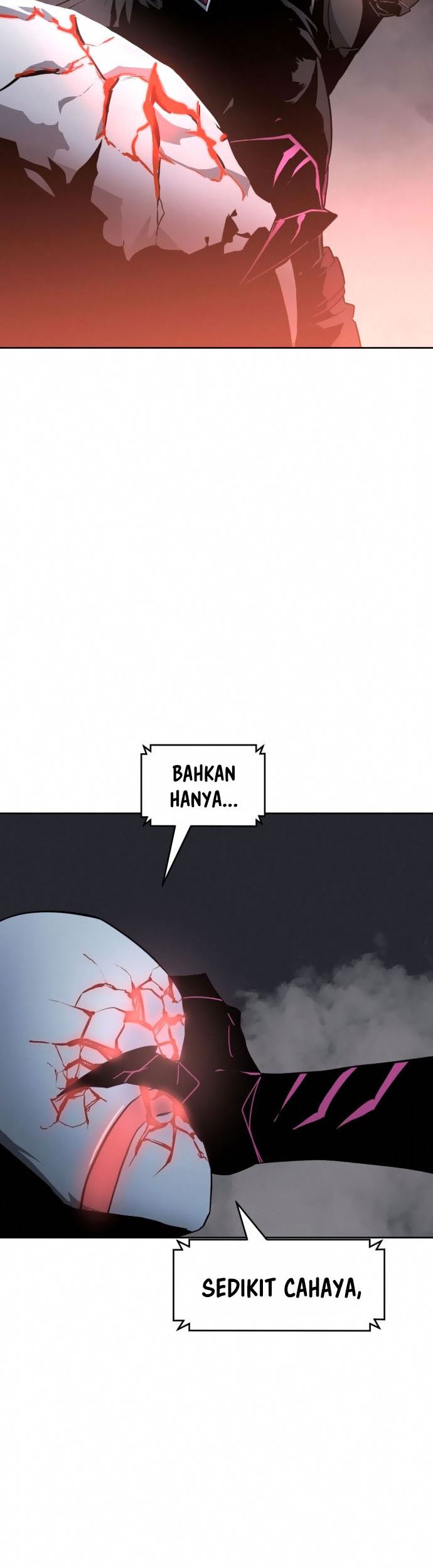 Final Boss - Chapter 39 23
