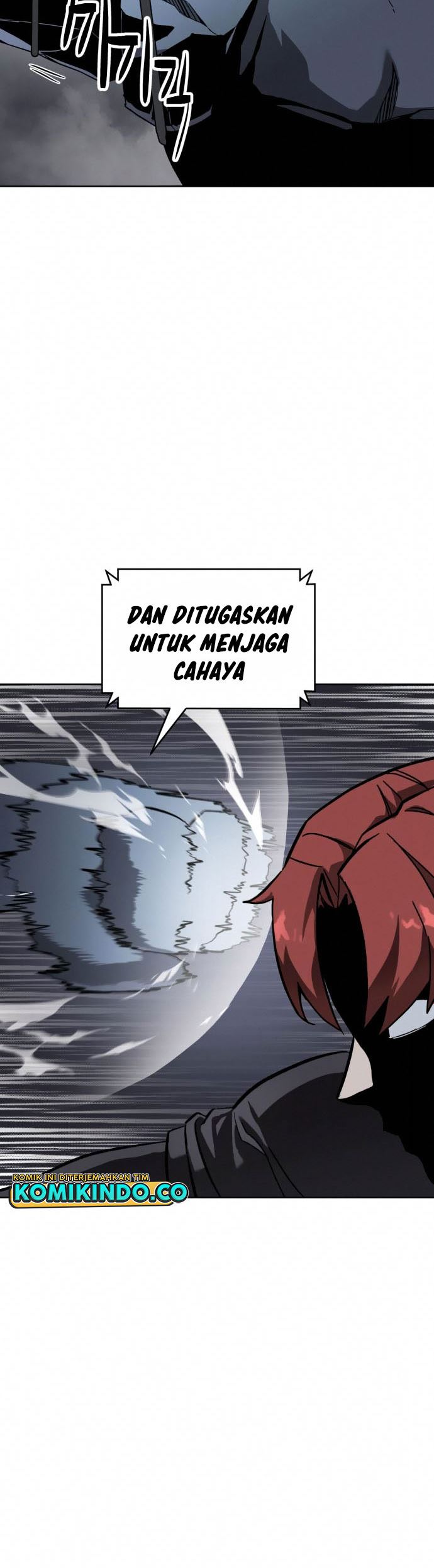 Final Boss - Chapter 39 25
