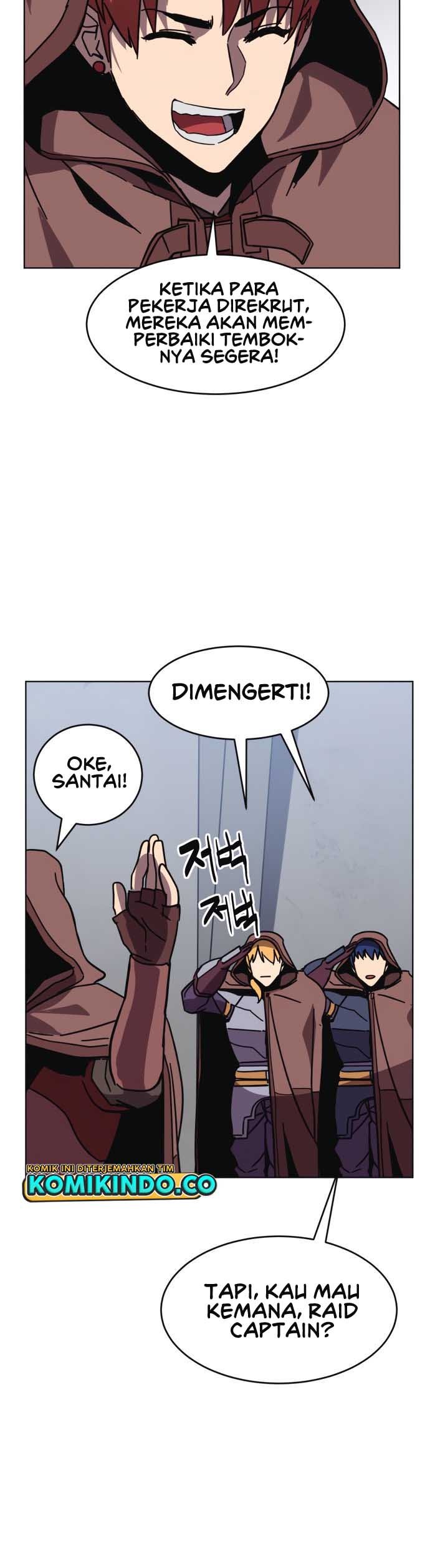 Final Boss - Chapter 12 33