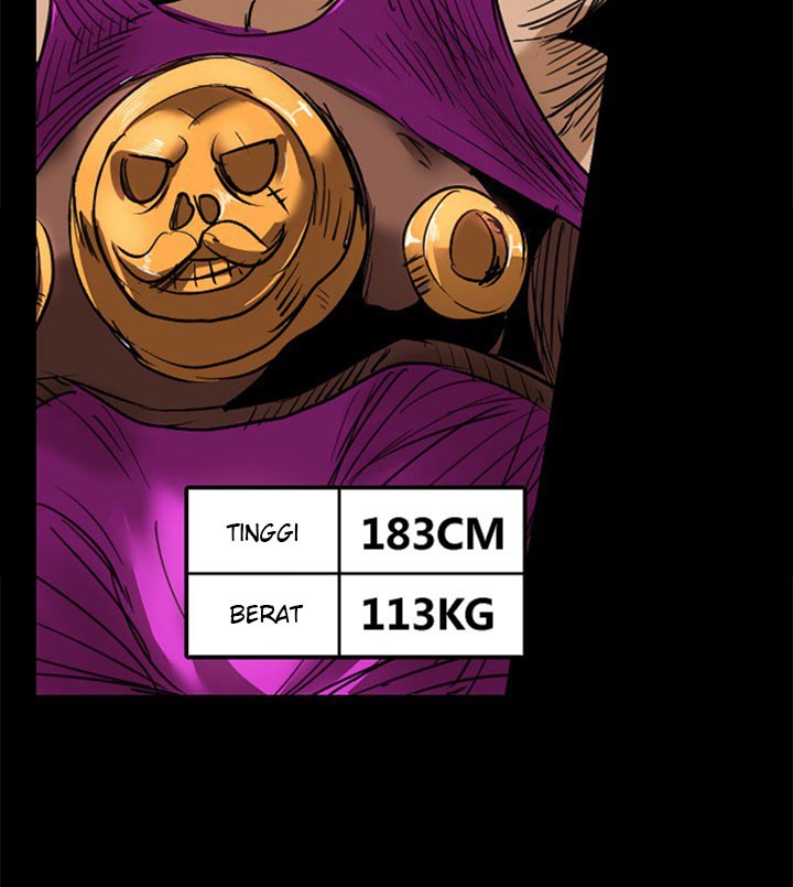 Fighters - Chapter 22 9