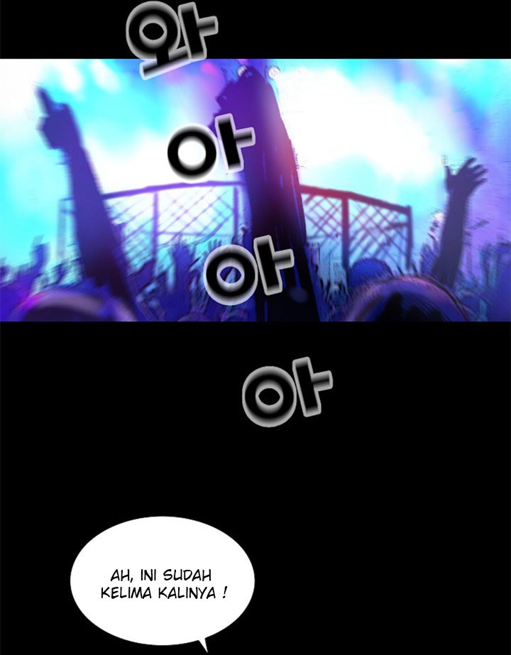 Fighters - Chapter 22 25