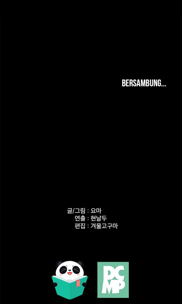 Fighters - Chapter 22 36