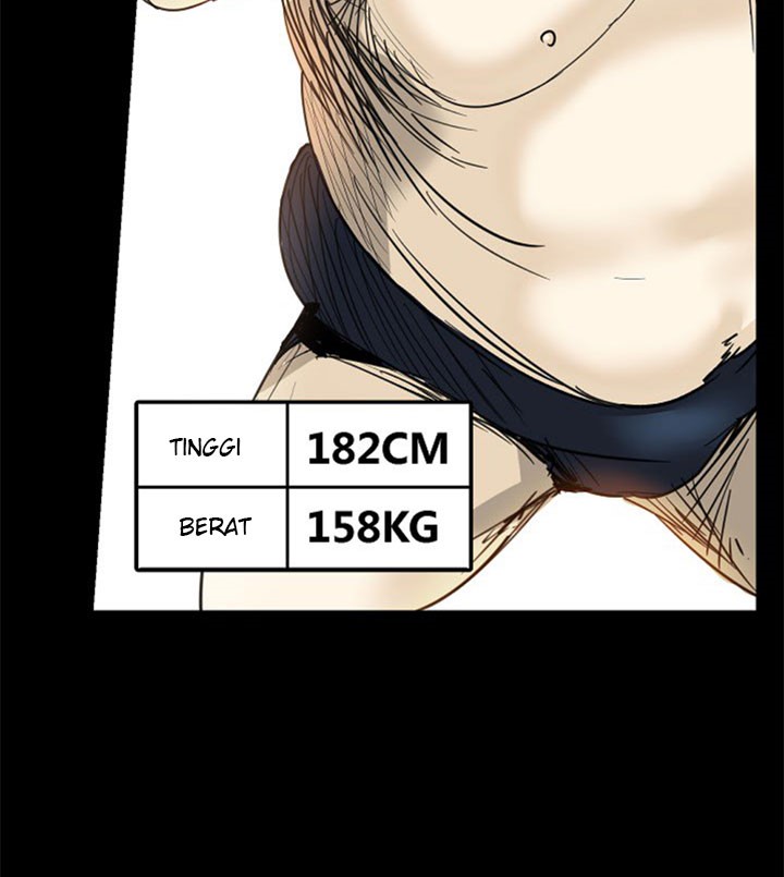 Fighters - Chapter 22 11