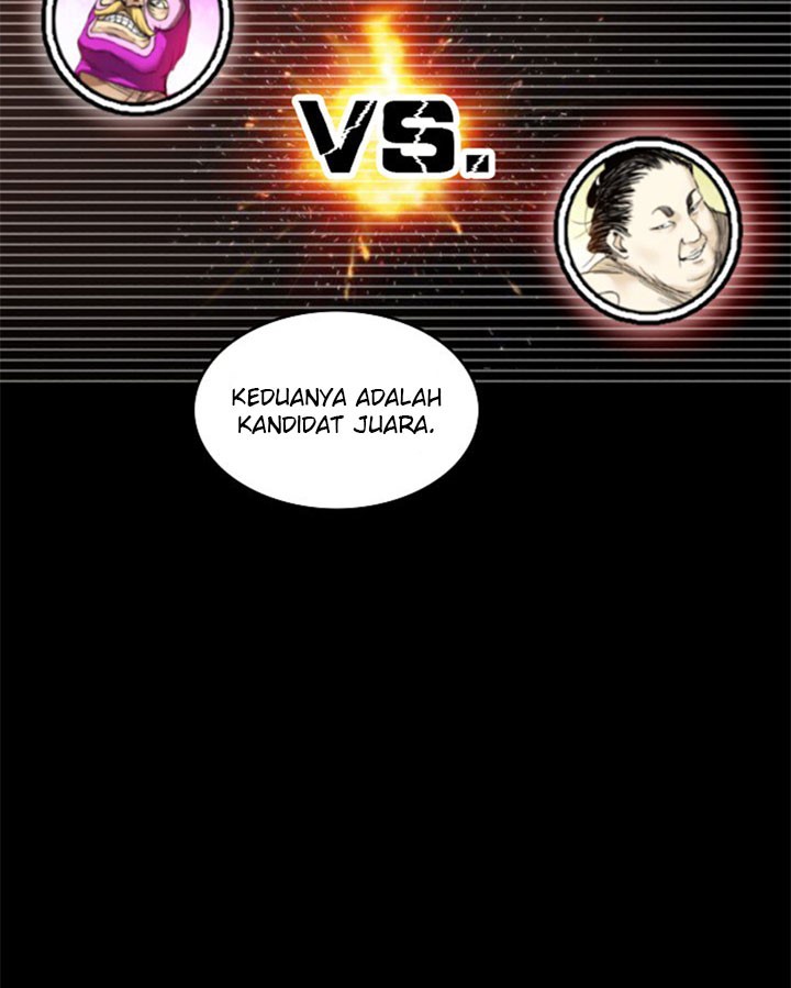 Fighters - Chapter 22 17