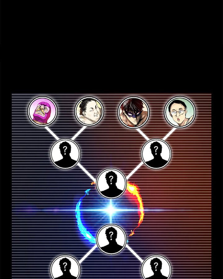 Fighters - Chapter 22 15