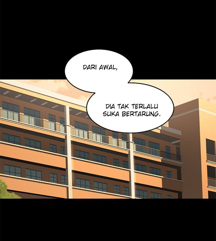 Fighters - Chapter 22 5