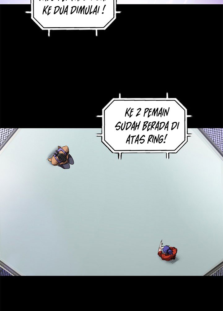 Fighters - Chapter 23 9