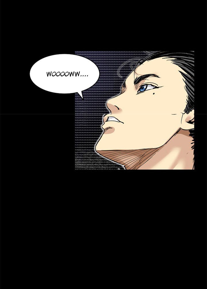 Fighters - Chapter 23 29