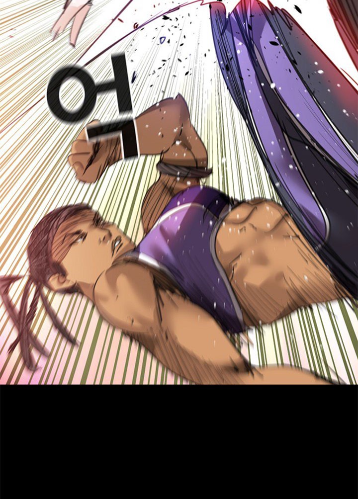 Fighters - Chapter 23 23