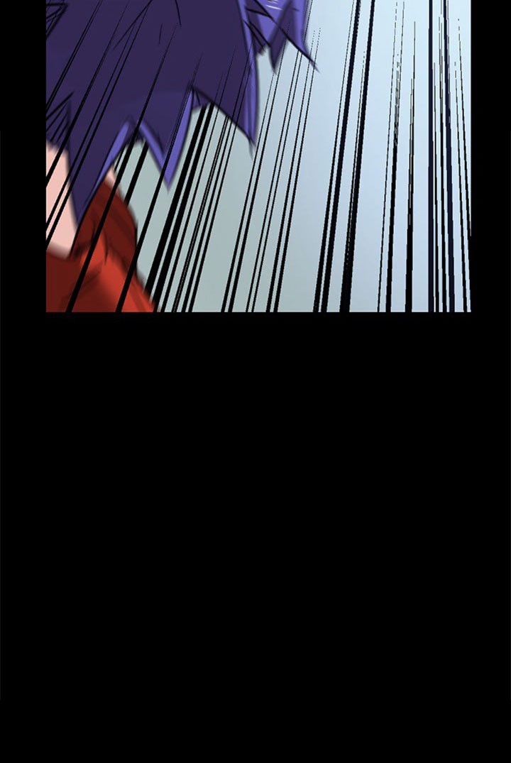 Fighters - Chapter 23 13