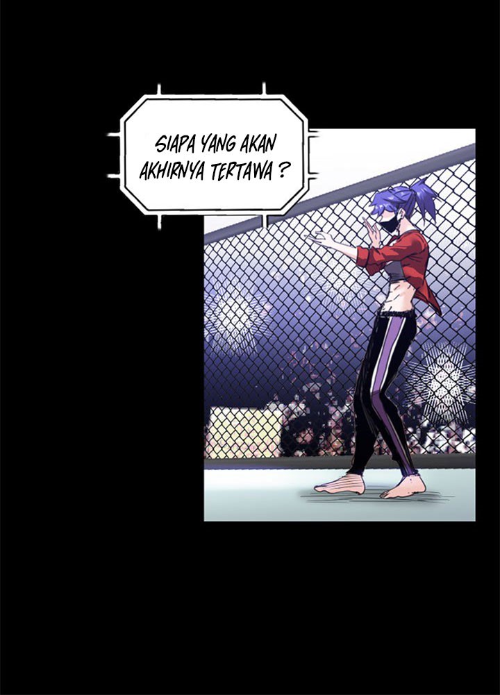 Fighters - Chapter 23 11