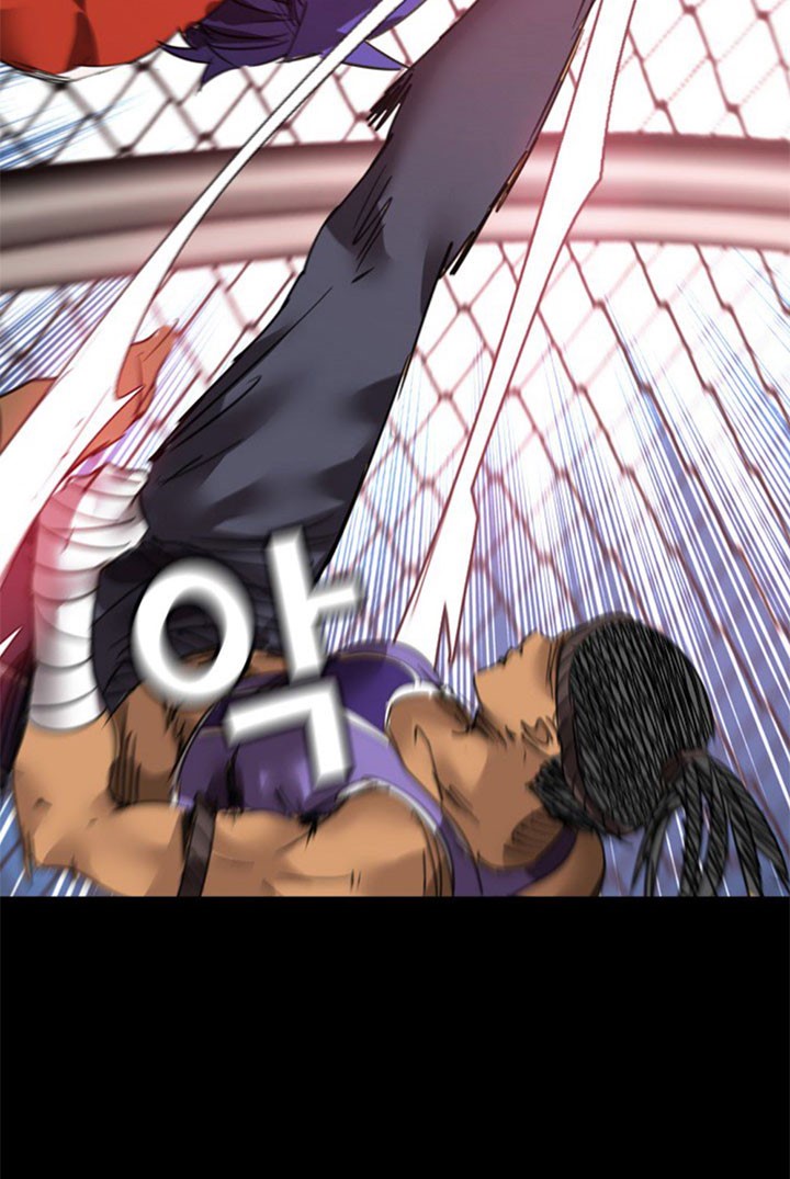 Fighters - Chapter 23 15