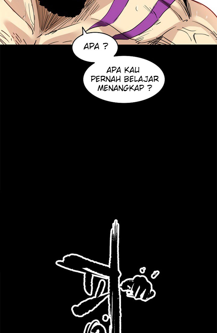 Fighters - Chapter 20 9