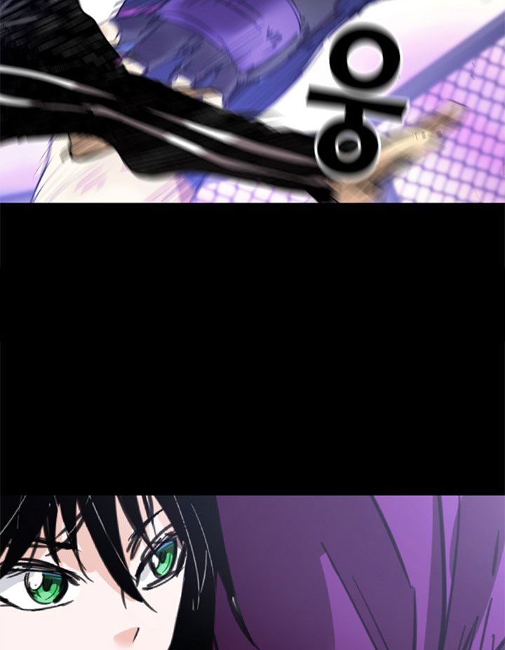 Fighters - Chapter 20 29