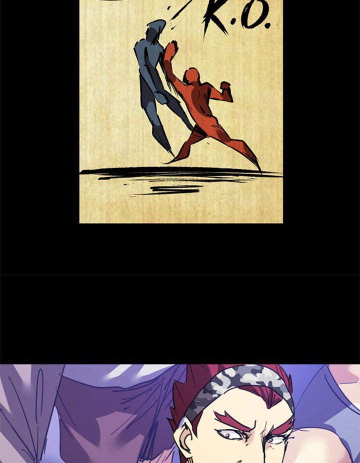Fighters - Chapter 20 23