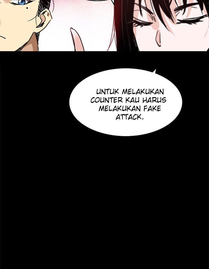 Fighters - Chapter 20 25