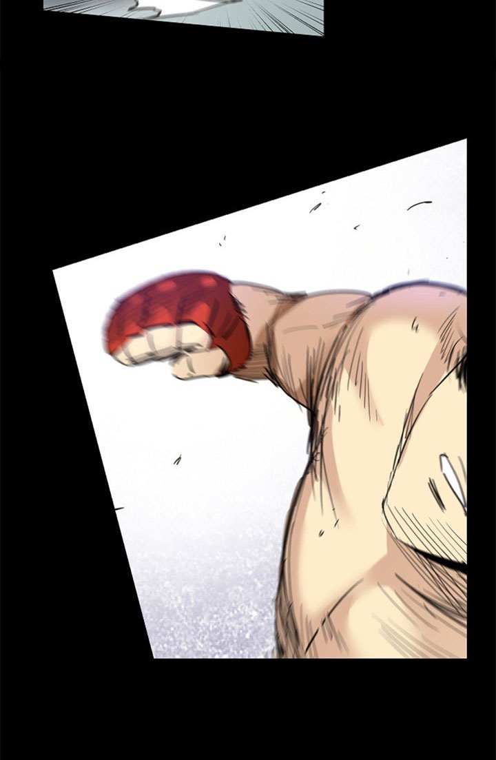 Fighters - Chapter 20 11