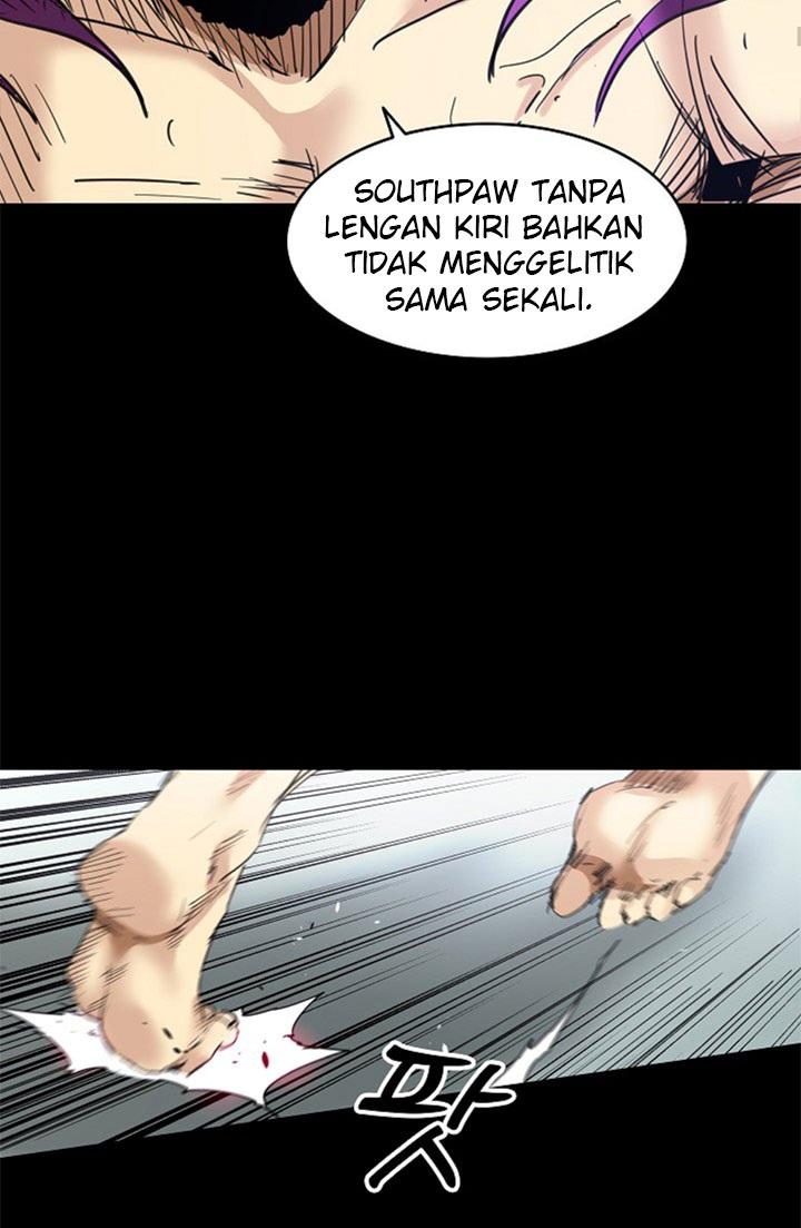 Fighters - Chapter 20 5