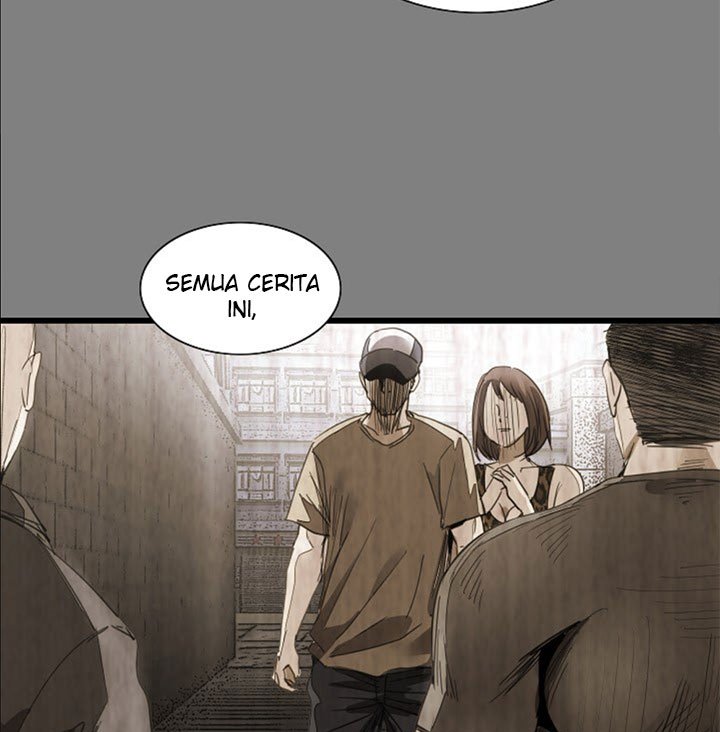 Fighters - Chapter 26 23