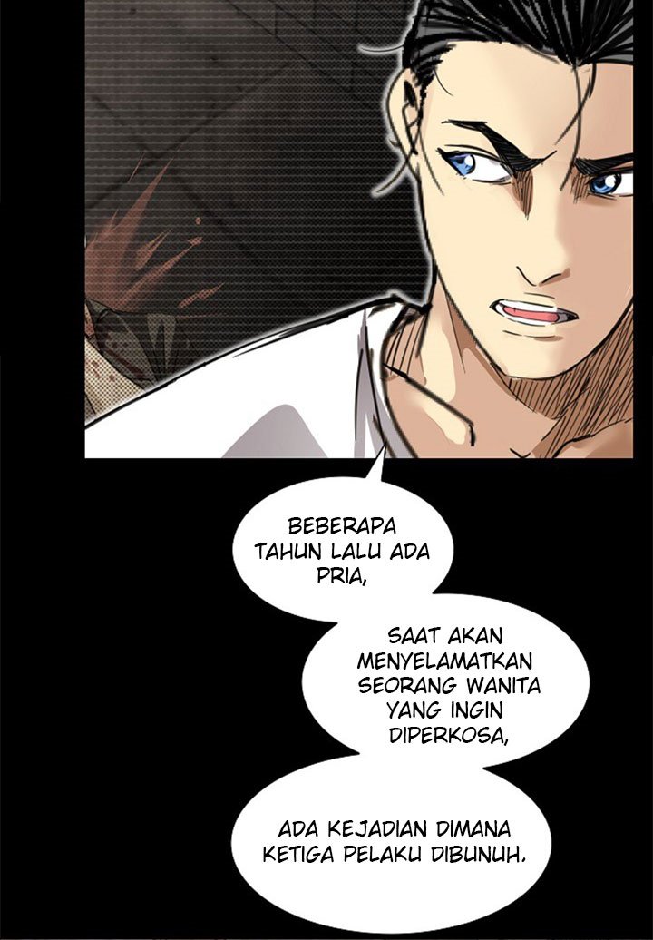 Fighters - Chapter 26 11
