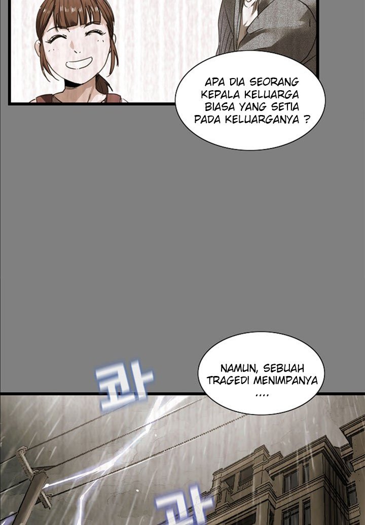 Fighters - Chapter 26 17