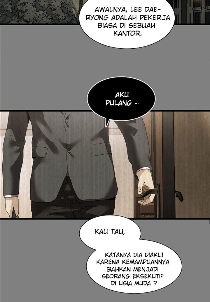 Fighters - Chapter 26 15