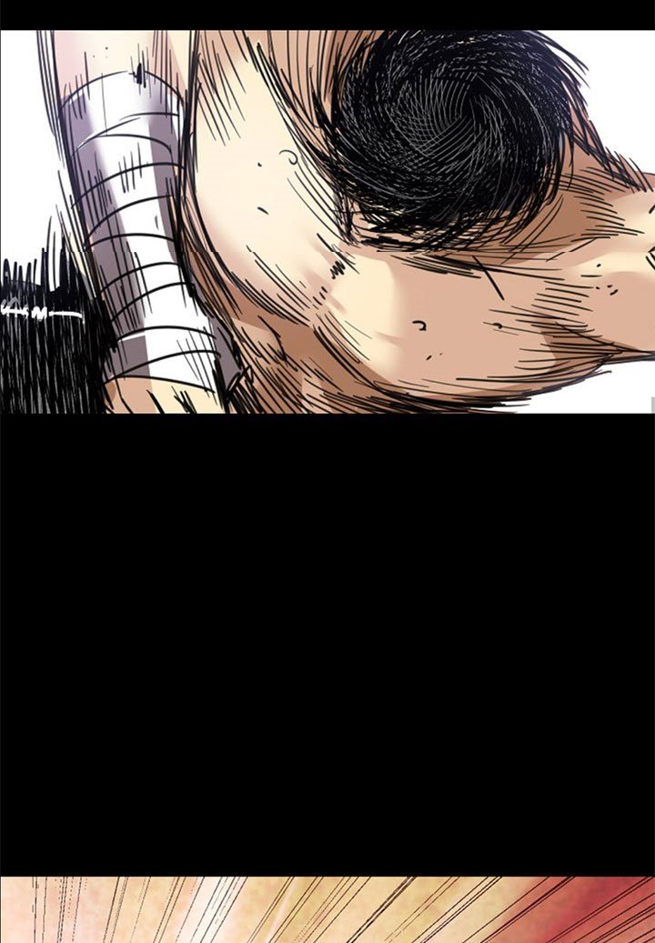Fighters - Chapter 26 5