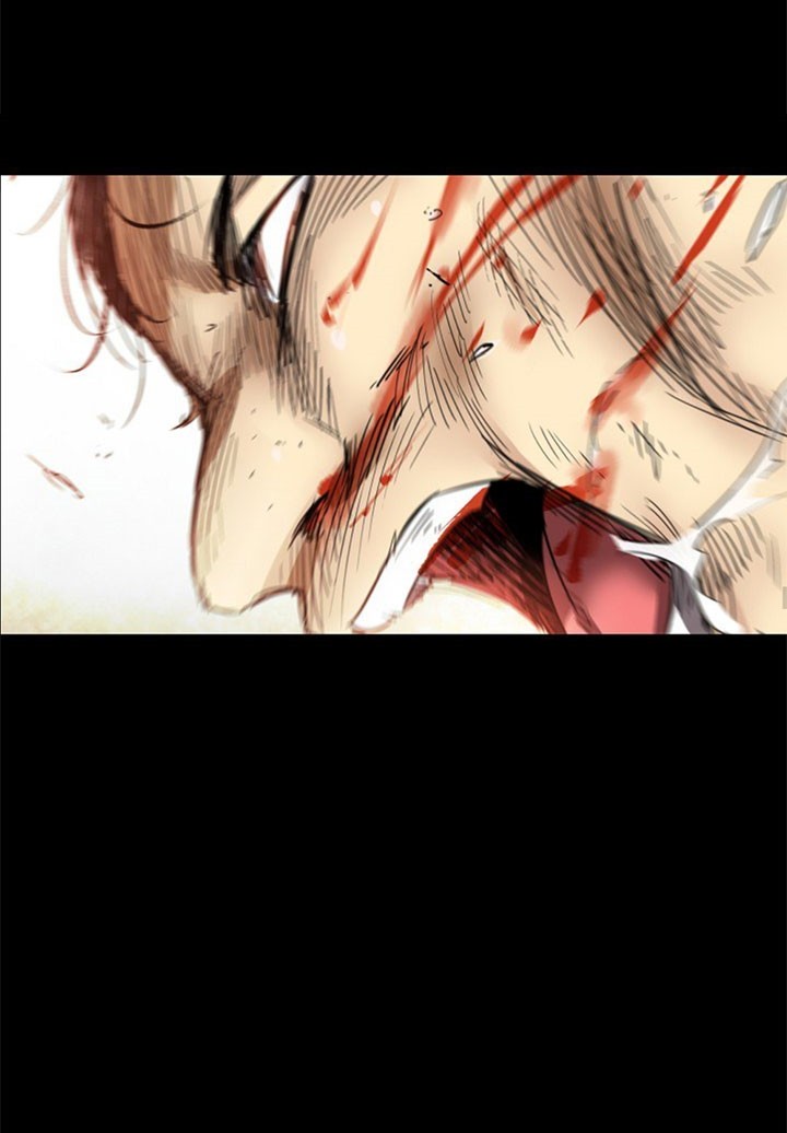 Fighters - Chapter 27 11