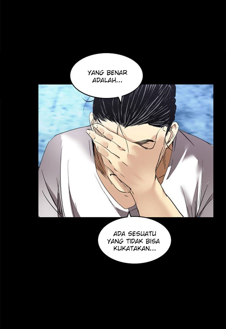Fighters - Chapter 24 21