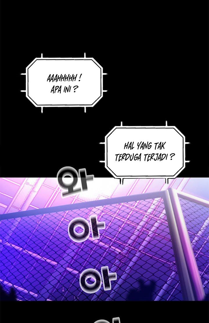 Fighters - Chapter 24 3