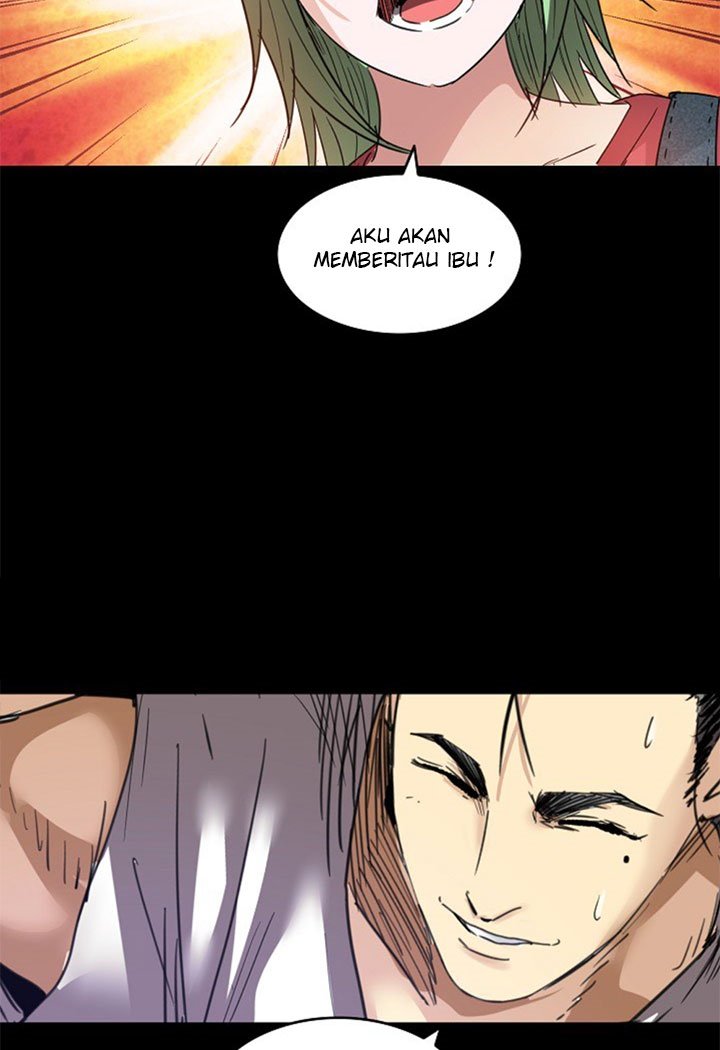 Fighters - Chapter 24 19