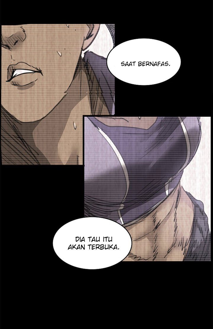 Fighters - Chapter 24 11