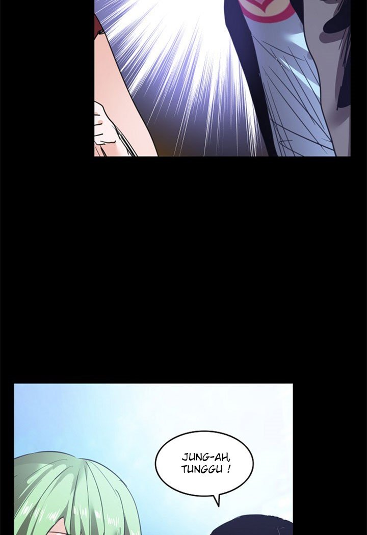 Fighters - Chapter 24 17