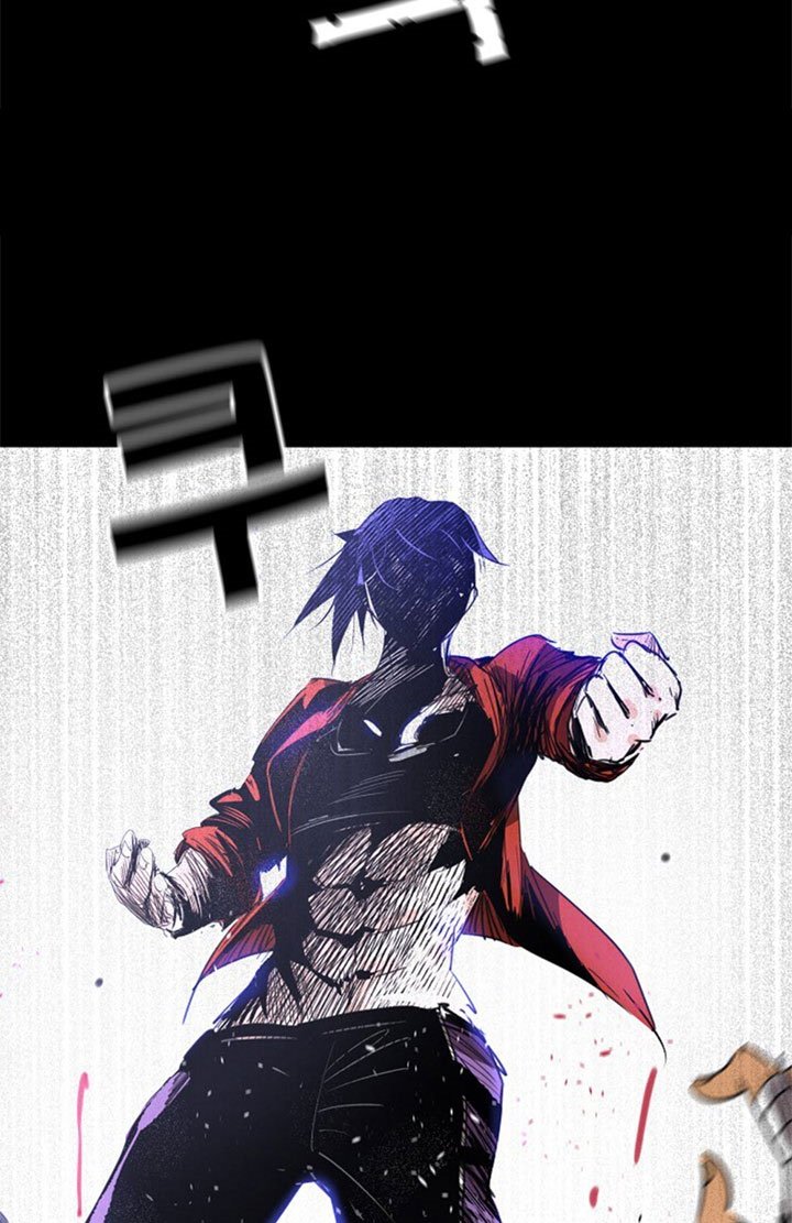 Fighters - Chapter 24 5