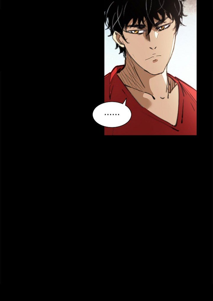 Fighters - Chapter 25 9