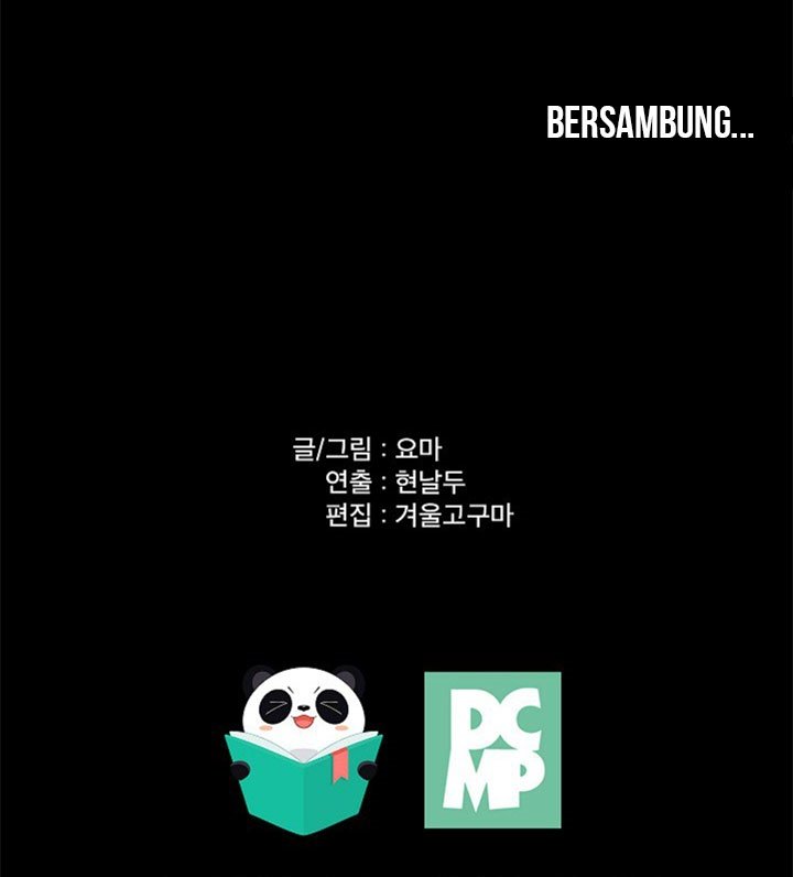 Fighters - Chapter 25 31