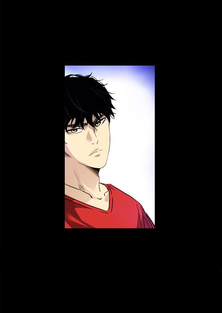 Fighters - Chapter 25 7