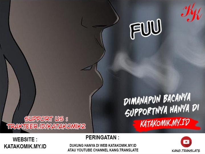Fighters - Chapter 38 27