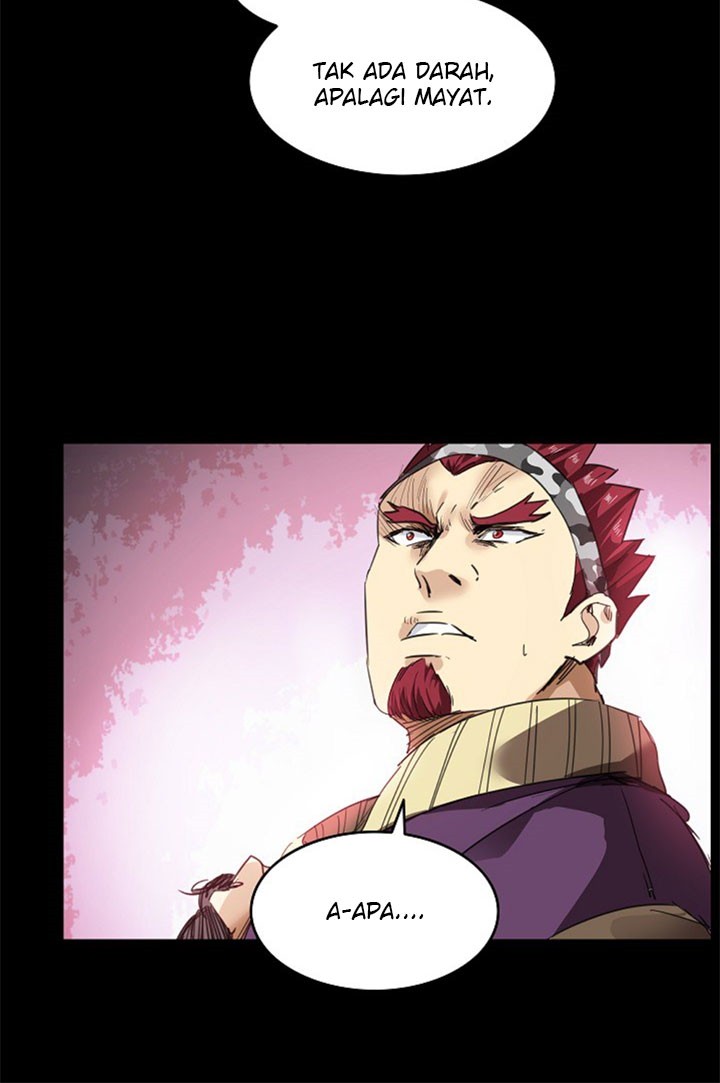 Fighters - Chapter 38 11