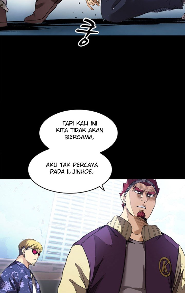 Fighters - Chapter 38 15