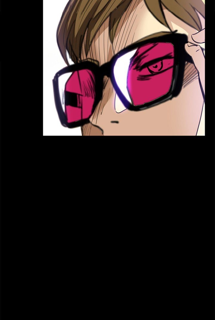Fighters - Chapter 39 21