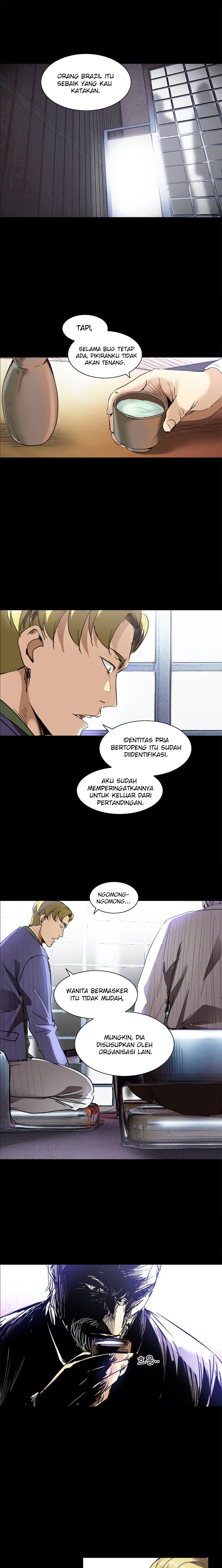 Fighters - Chapter 30 2