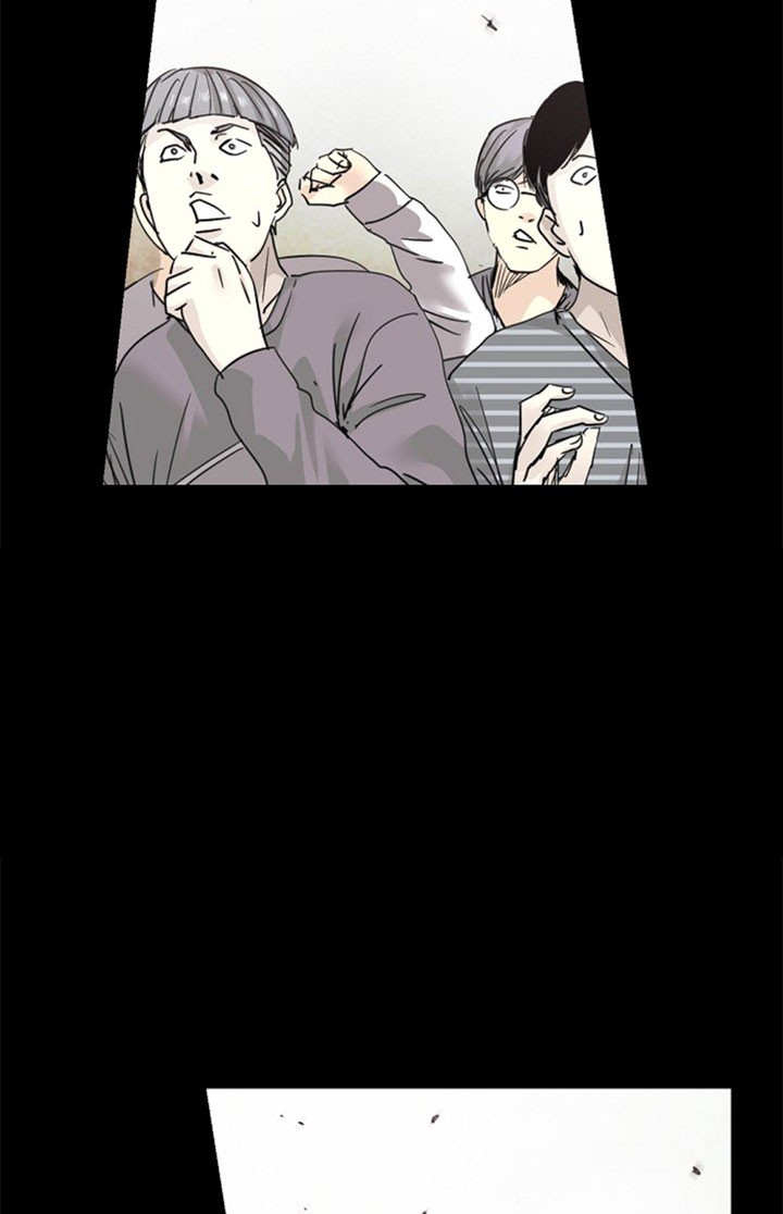 Fighters - Chapter 36 19