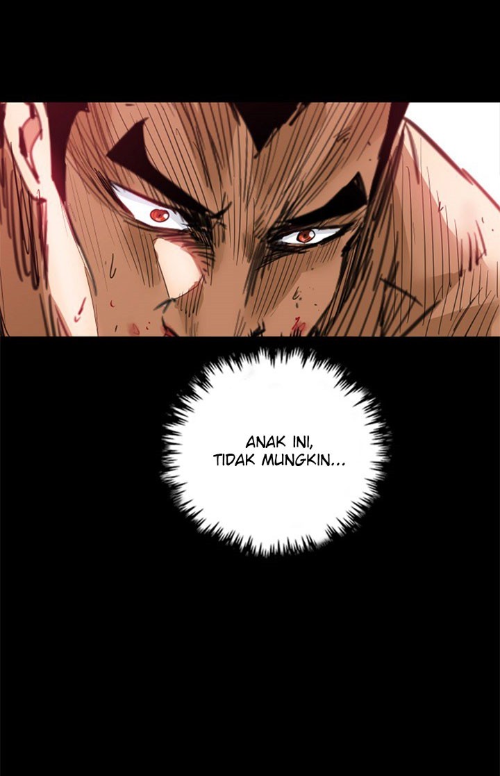 Fighters - Chapter 36 11