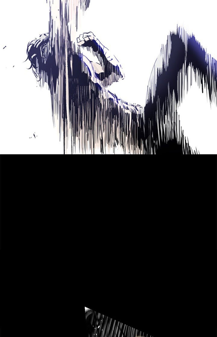Fighters - Chapter 36 15
