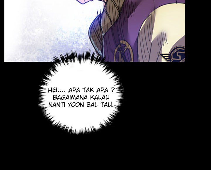 Fighters - Chapter 03 9