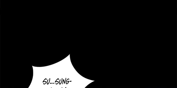 Fighters - Chapter 03 29